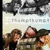 пираты)))