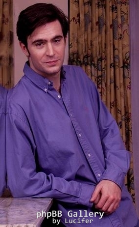 imagen jack davenport 0102 0