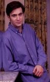 imagen jack davenport 0102 0