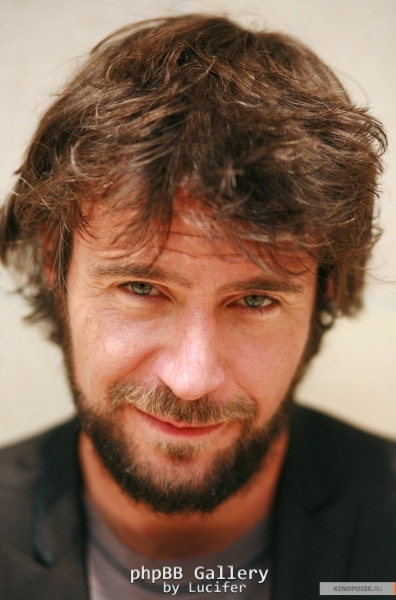 kinopoisk.ru-Jack-Davenport-501577