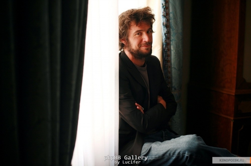 kinopoisk.ru-Jack-Davenport-501578