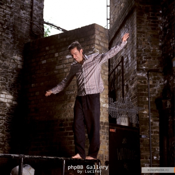 kinopoisk.ru-Jack-Davenport-510007