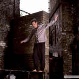 kinopoisk.ru-Jack-Davenport-510007