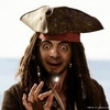 bin pirate