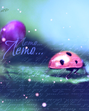 Лето
