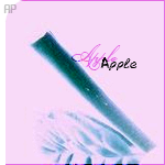 Авки