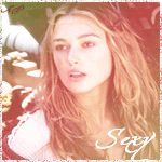 ПКМ