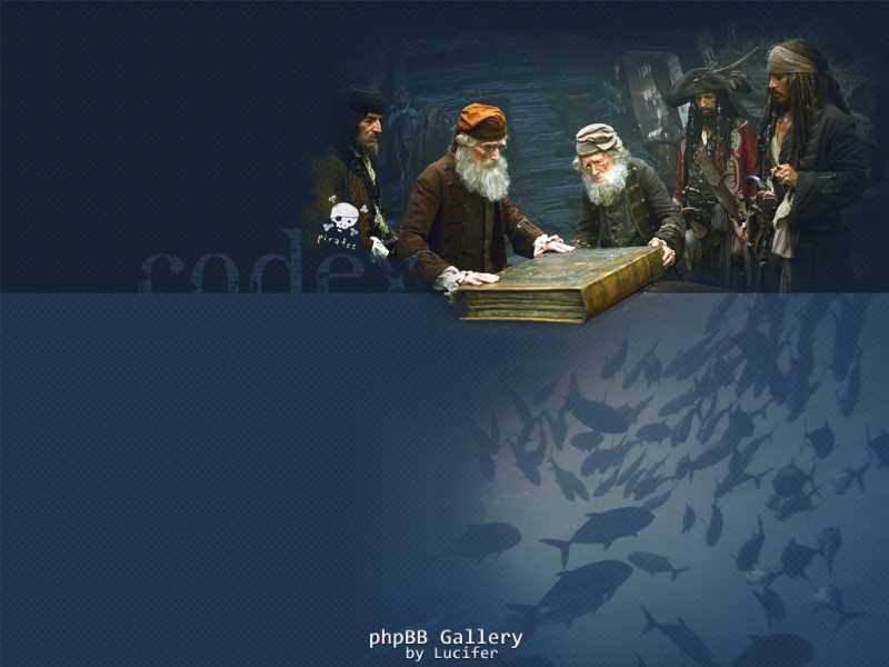 codex_desk