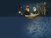 codex_desk