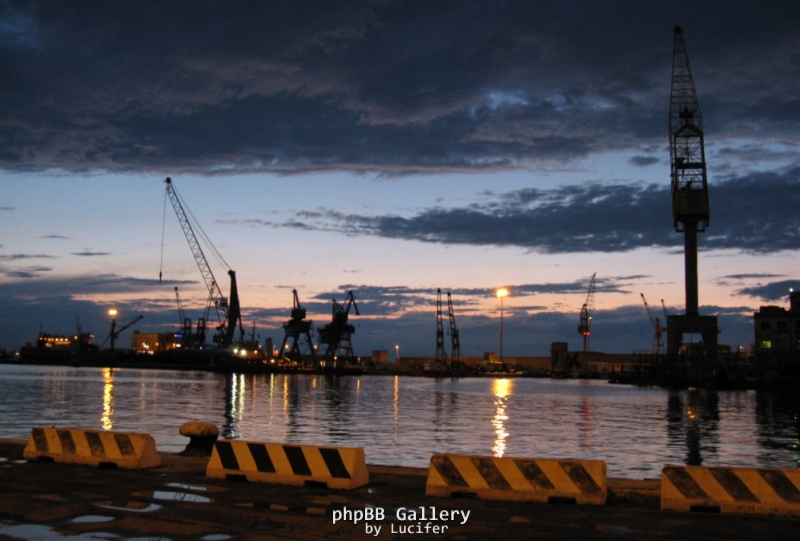 фотоотчет