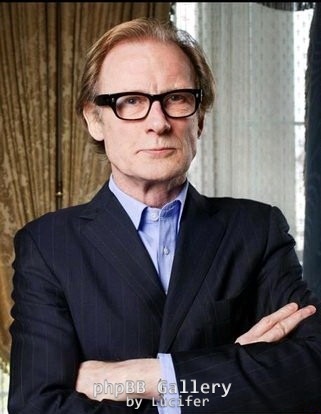 Найи