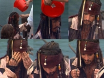 Lost диск