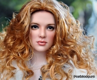 Куклы