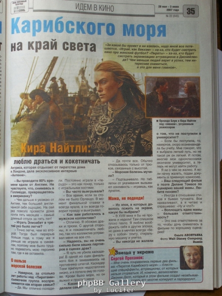 ПКМ
