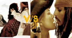 SPARRABETH V/S SPARRANGEL