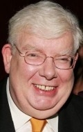 Richard Griffiths