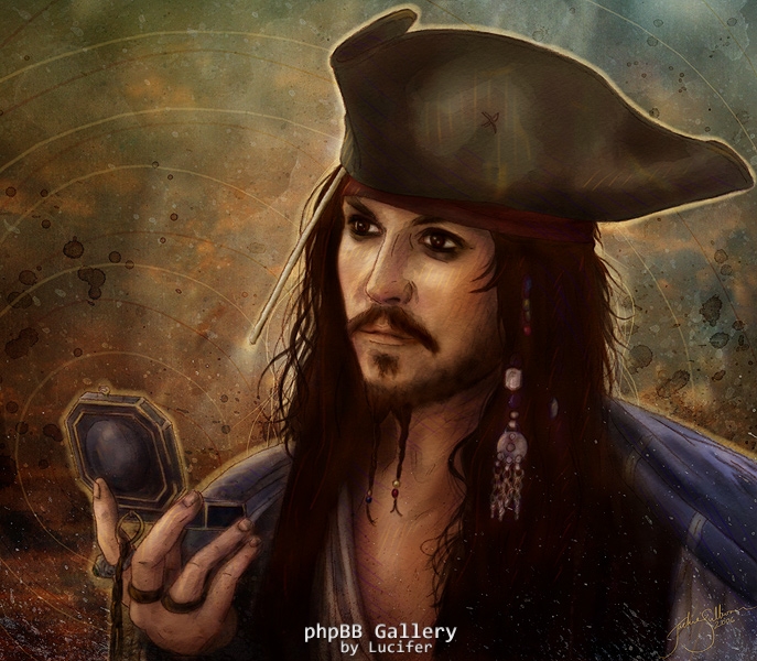 Jack