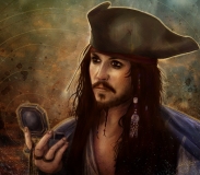 Jack