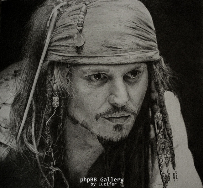 Jack