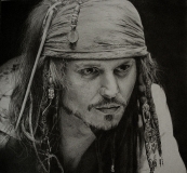Jack