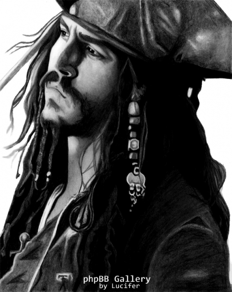 Jack