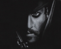 Jack