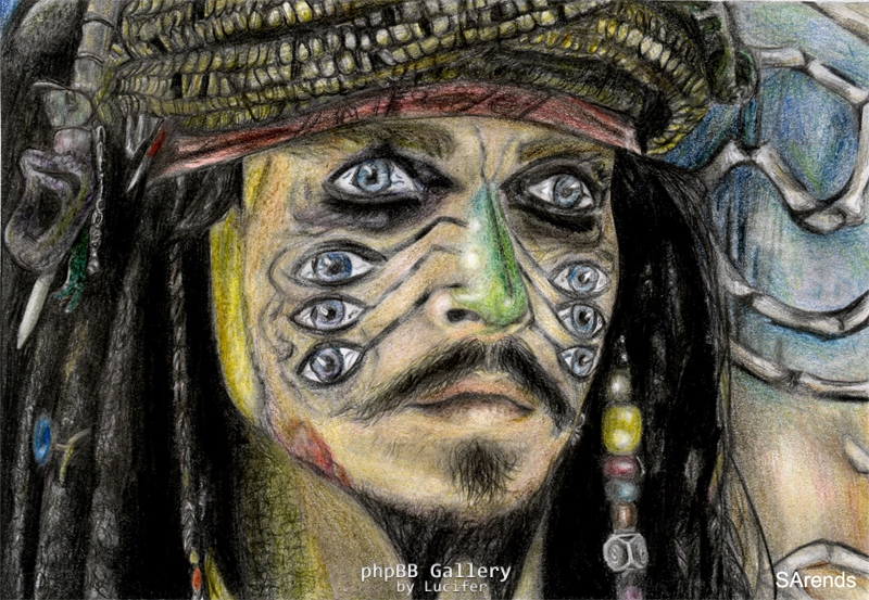 Jack