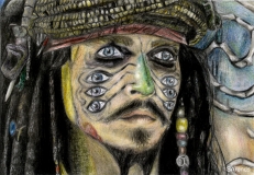 Jack