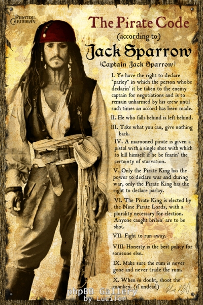 Jack