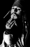 Jack