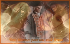 pirates