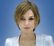 Кира