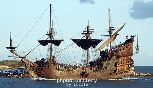 ПКМ 4 -съемки