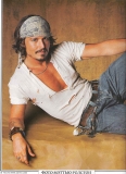rollingstone