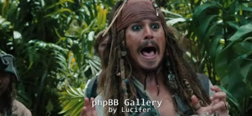 ААААААААААААААААААА