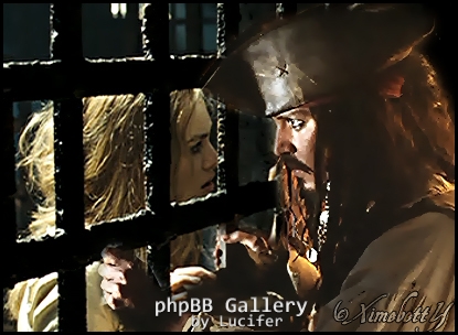 Jack/Lizzie
