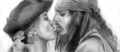 Jack/Lizzie