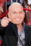 Martin Klebba