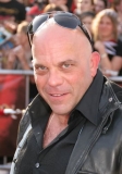 Lee Arenberg