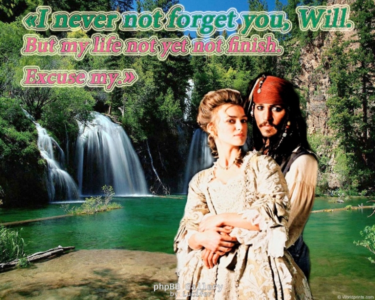 J&L