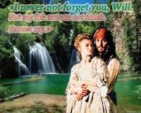 J&L