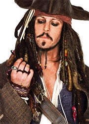Джек ли это вообще?