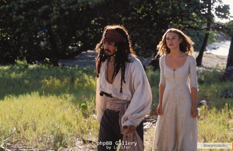 kinopoisk ru-Pirates-of-the-Caribbean 3A-The-Curse-of-the-Black-Pearl-1167773