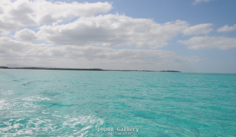 cayo levisa
