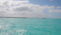 cayo levisa