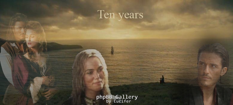 Willabeth
