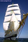 Pogoria