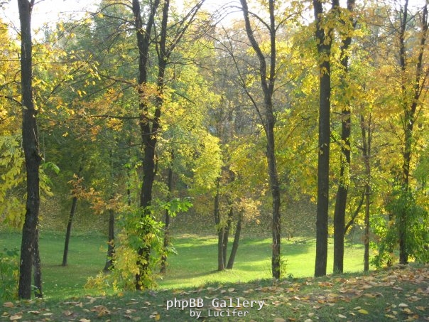 Царицыно