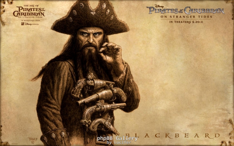 wp potc4 conceptart blackbeard 1920x1200