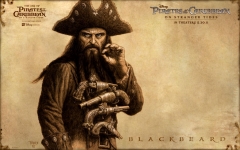 wp potc4 conceptart blackbeard 1920x1200